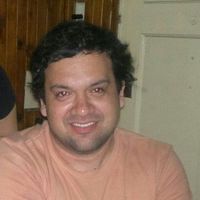 Maku Ledesma