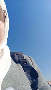 ياسمين محمد