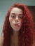 Carlota