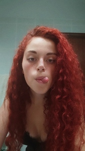Carlota