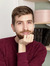 OfAndrey
