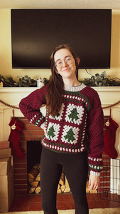Jaycee Merrell