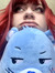 am blam