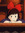 member photo member photo