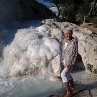 Barbara Bernard Smith