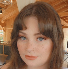 Zoë Jones
