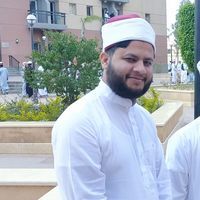 Gulam Rabbani Azhari