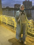 Rahma