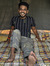 Ajith Veer