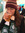 Kayleigh-Jayne Flannery