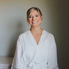Caroline