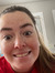 Aileen ...