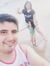 Rafa Mtz
