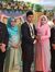 Dewan T...