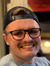 Kurtis