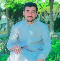 Yaqub Dawlatzai