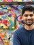 Ankur A.