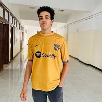 Ahmed Abdallah