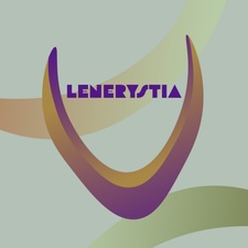 Lenerystia