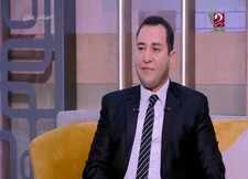Michael Kamal