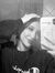 Hanin Wael