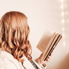 Mirrorballdepartment&#x1faa9;