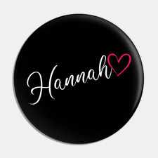 Hannah