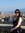 Florence (florenceyuan) | 6 comments