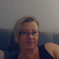 Sonia Amer - Waddleton