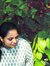 Anju Das