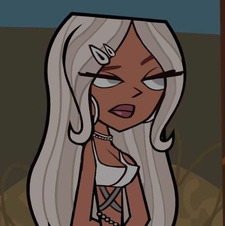 kedziora (pseudoksiazkara)