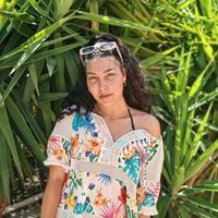 Αγλαϊα Τυπάλδου