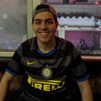 Mohamed Alaa