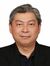 Joseph Wai