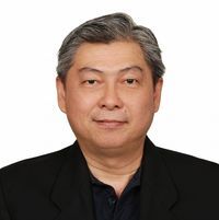 Joseph Wai