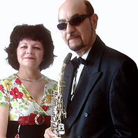 Марина Георгиева