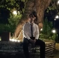 Любослав Беличовски