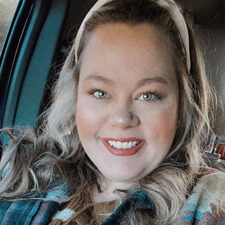 Emily McFarland