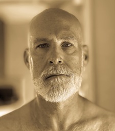 Paul Duff