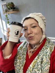 Cas Berta