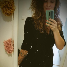 LuciaHirko