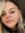 Shelby | 2 comments