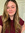 Colleen McGonagle