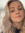 Livvie Cressey