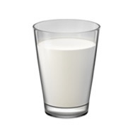 cupofeliso