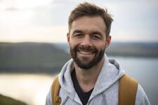 Andrew Lopakov