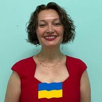 Елена Мищенко