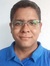 Renan S...