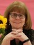 Susan M...