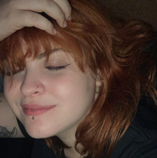 clara morelato